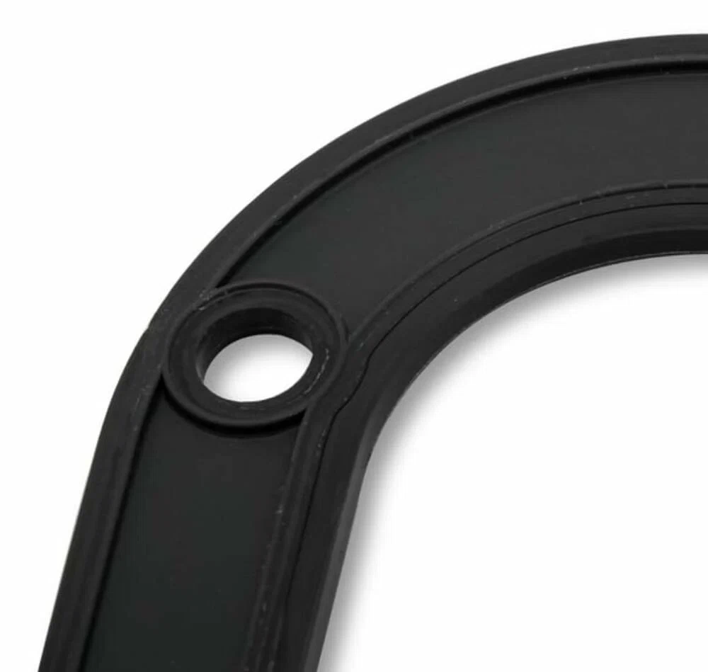 Mr. Gasket Transmission Pan Gasket - 61082MRG